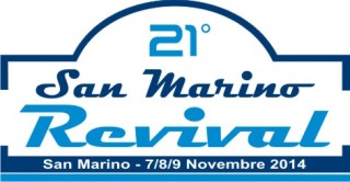 San Marino Revival.