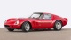 Ferrari 250 GT Drogo.