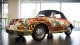 La Porsche di Janis Joplin.