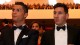 Messi e Ronaldo.