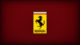 Il Cavallino Rampante Ferrari.