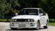 La BMW M3 del 1990.