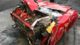 La replica della Ferrari 250 GTO è stata demolita dallo sfasciacarrozze