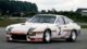Porsche 924 GTP.