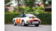 1989-porsche-911-targa-dutch-police-car-1