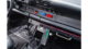 1989-porsche-911-targa-dutch-police-car-7