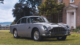 La Aston Martin DB5 è stata comprata via Apple Pay.