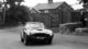 La Aston Martin DB4 GT tornerà in produzione a partire dal 2017.