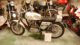 museo-motociclo-rimini-07