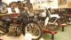 museo-motociclo-rimini-12