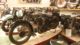 museo-motociclo-rimini-15