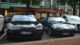 BMW Z1, Audi A3, Porsche Panamera