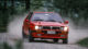 Lancia Delta HF Integrale rossa