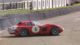 Ferrari 250 GTO 1964